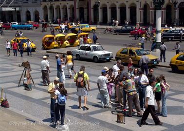 2004 Cuba, Havanna, DSC00314 B_B720